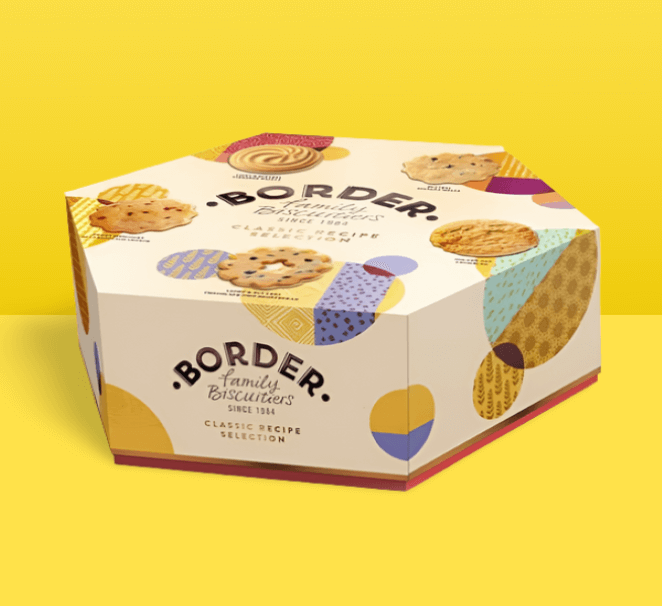 Printed Biscuit Boxes.png